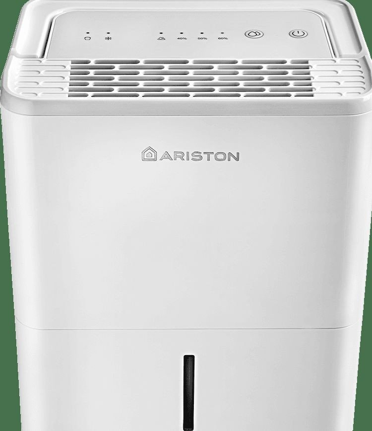 

Осушитель воздуха Ariston Deos 12