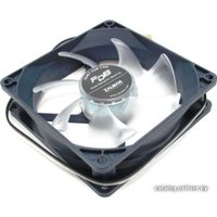 Вентилятор для корпуса Zalman ZM-F2 FDB