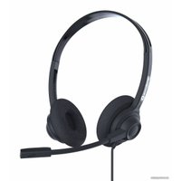 Офисная гарнитура Accutone UB220 USB в Борисове