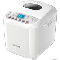 Хлебопечка StarWind SBM2085