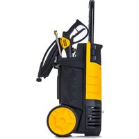 Мойка высокого давления DeWalt DXPW002E