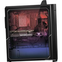 Компьютер ASUS ROG Strix GT15 G15CF-71270F0630