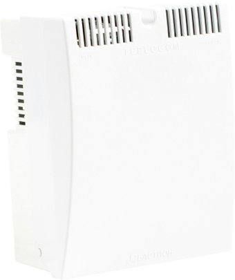 Стабилизатор напряжения Бастион Teplocom ST-888