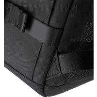 Туристический рюкзак Joyride Travel-2 (black)