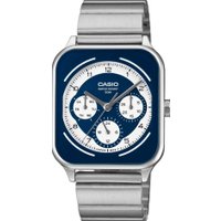 Наручные часы Casio MTP-M307D-2BVDF