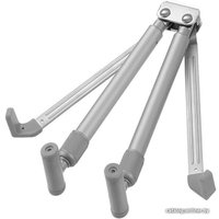 Подставка Evolution LS101