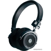 Наушники Grado GW100