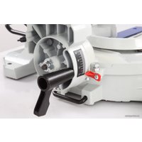 Торцовочная пила Belmash (Белмаш) MS B-305