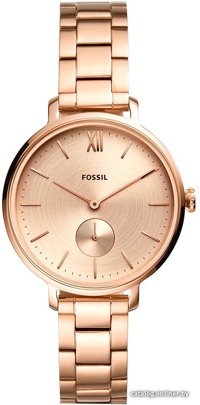 Наручные часы Fossil Kayla ES4571