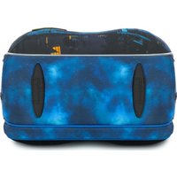 Школьный рюкзак Hummingbird V4