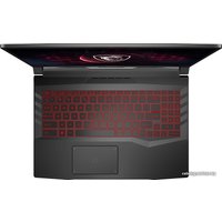 Игровой ноутбук MSI Pulse GL66 12UEK-220RU