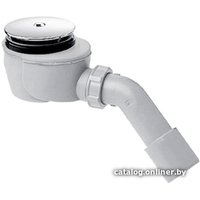 Сифон Ideal Standard J3417AA