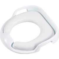 Детская накладка на унитаз Nino Simba на унитаз (белый)