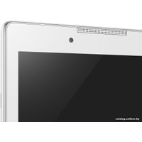 Планшет Lenovo Tab 2 A8-50 16GB LTE White (ZA050036RU)