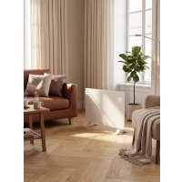 Конвектор Denzel OptiPrime-1500