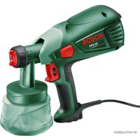 Краскораспылитель Bosch PFS 55 (0603206000)