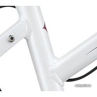 Велосипед Specialized Myka Step Through (2013)