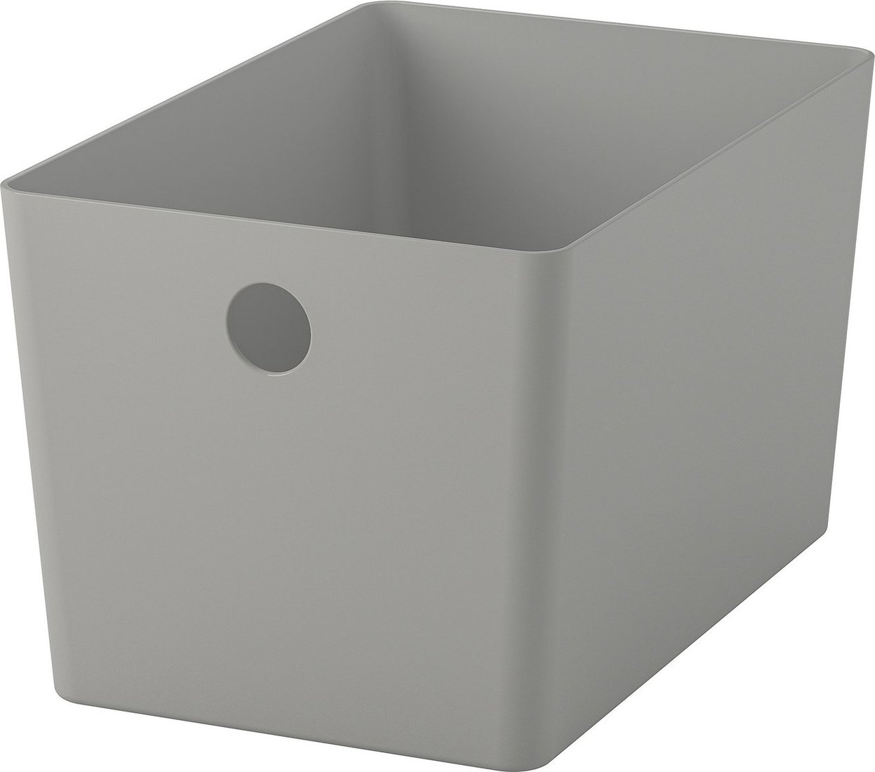 Коробка для хранения Ikea Kuggis 60599152
