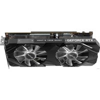 Видеокарта KFA2 GeForce RTX 2060 Super EX 1-Click OC 8GB GDDR6 26ISL6MPX2EK