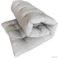 Матрас Angellini Премьер 1с141 140x186 в Гомеле