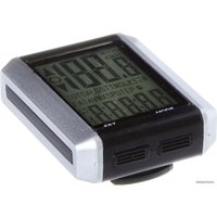 Велокомпьютер STG JY-4012E-L