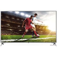 Телевизор LG 70UU640C