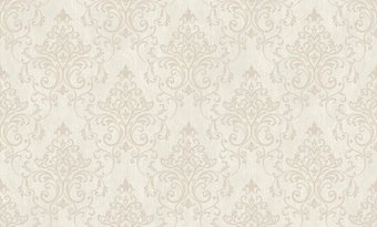 Виниловые обои Гомельобои Росси к-12 18ВФТ5К (тисненые на флизелине)