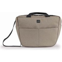 Универсальная коляска CAM Modus Duo (2 в 1, 602)