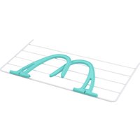 Сушилка для белья Nika СБ5-45