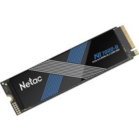 SSD Netac NV7000-Q 1TB NT01NV7000Q-1T0-E4X