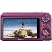 Фотоаппарат Canon PowerShot SX210 IS