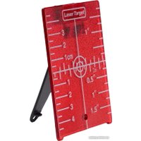 Мишень для лазерного луча DLT TR2 0113