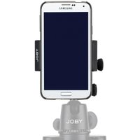 Трипод Joby GripTight GorillaPod Stand PRO