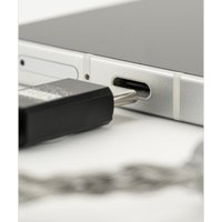 Портативный усилитель Moondrop FreeDSP Mini в Орше