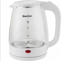 Электрический чайник Blackton Bt KT100G (белый)