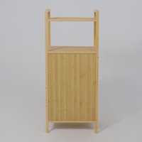 Стойка для одежды AksHome Azalea 4