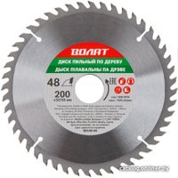 Пильный диск Волат 88140-48