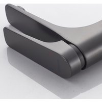 Смеситель Shevanik S4201T