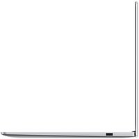 Ноутбук Huawei MateBook D 16 2024 MCLG-X 53014QLA