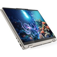 Ноутбук 2-в-1 Lenovo Yoga 7 2-in-1 14AKP10 83JR0060RK