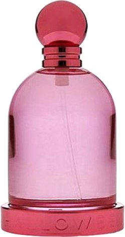 

Туалетная вода Jesus Del Pozo Halloween Water Lily EdT (100 мл)