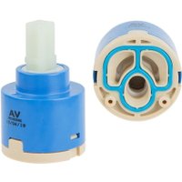 Смеситель AV Engineering AVKBL1-A130-210