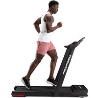 Электрическая беговая дорожка ProForm City L6 PFTL28820