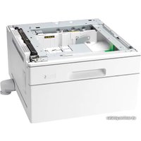 Выходной лоток Xerox 097S04907