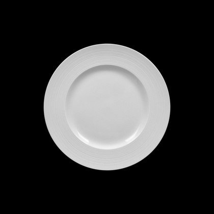 

Тарелка обеденная Corone Folio LQ-QK15275 фк6323