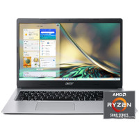 Ноутбук Acer Aspire 3 A315-43 NX.K7UEX.00F 3