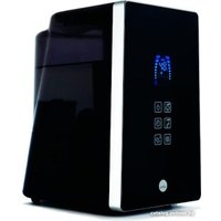 Увлажнитель воздуха Wilfa HUE-6B