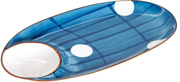 

Блюдо Perfecto Linea 17-103303
