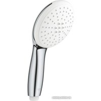 Душевая лейка Grohe Tempesta 27597003