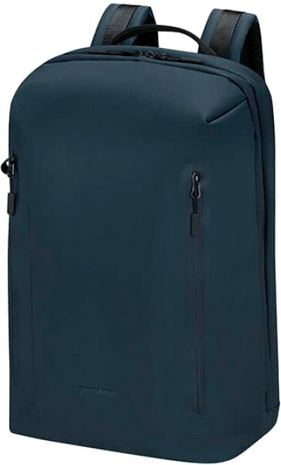 

Городской рюкзак Samsonite Coatify Biz KP5-01003